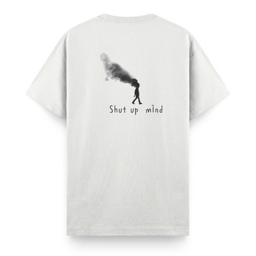 Mind - Regular T-shirt