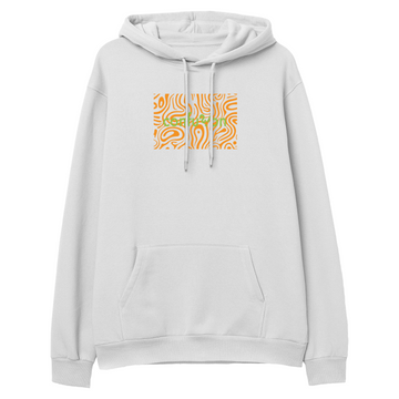 Confision - Regular Hoodie