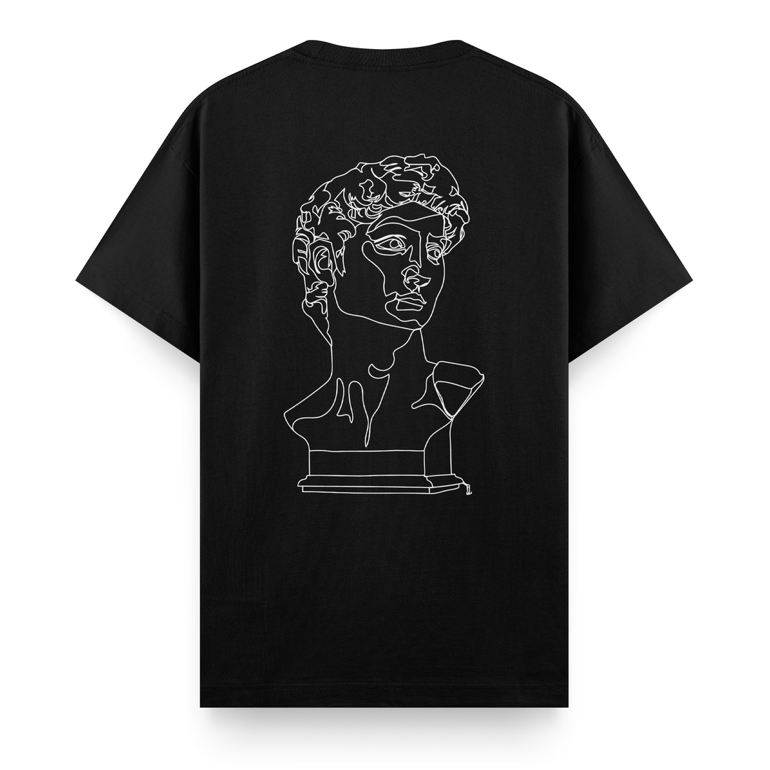 Art II - Regular T-shirt