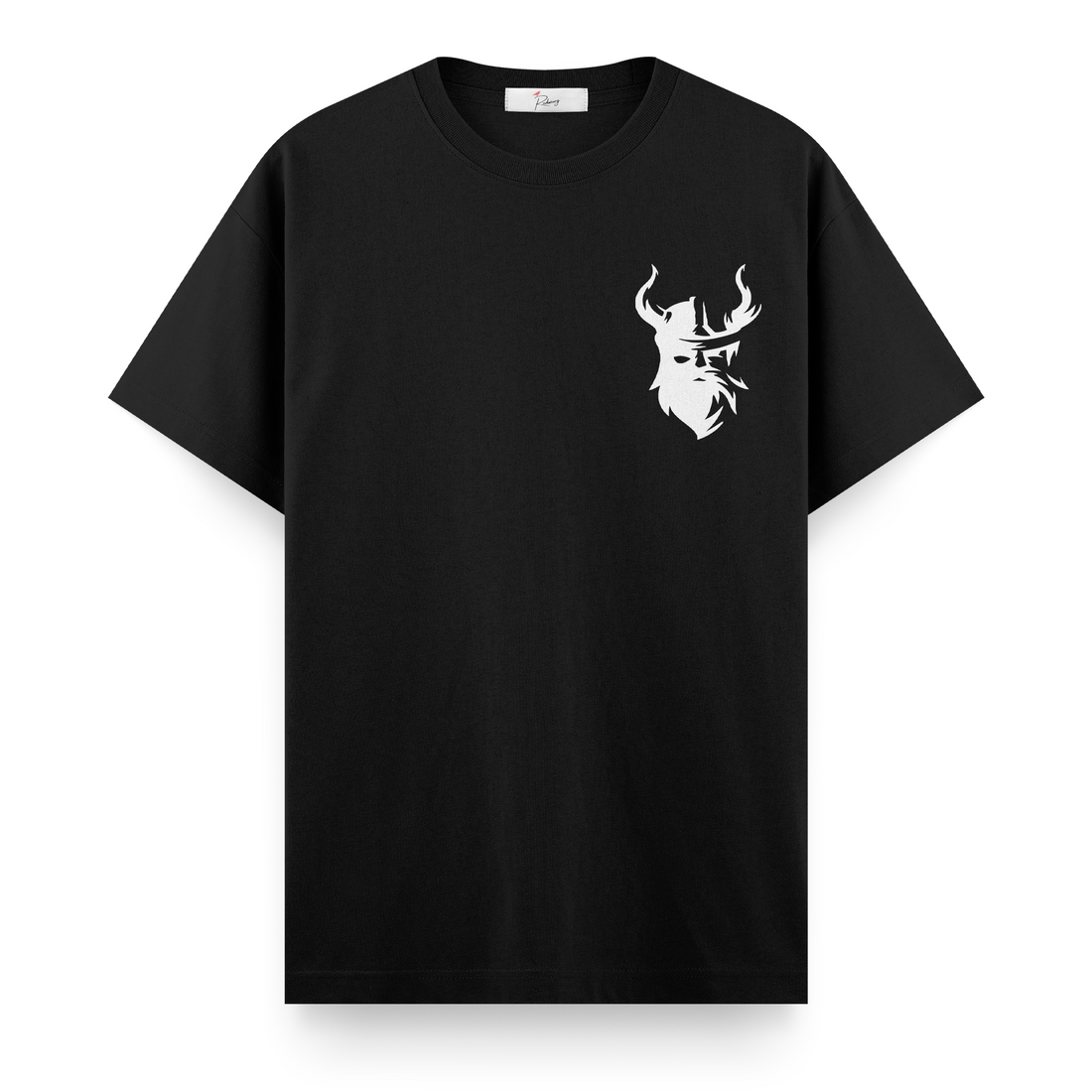 Viking - Regular T-shirt